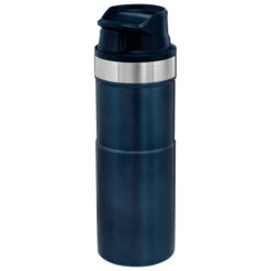 Stanley Classic Action Trigger Mug - Becher -Primus Verkäufe stanley stanley classic action trigger mug becher detail 4