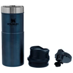 Stanley Classic Action Trigger Mug - Becher -Primus Verkäufe stanley stanley classic action trigger mug becher detail 5