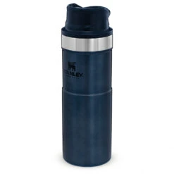 Stanley Classic Action Trigger Mug - Becher -Primus Verkäufe stanley stanley classic action trigger mug becher detail 6