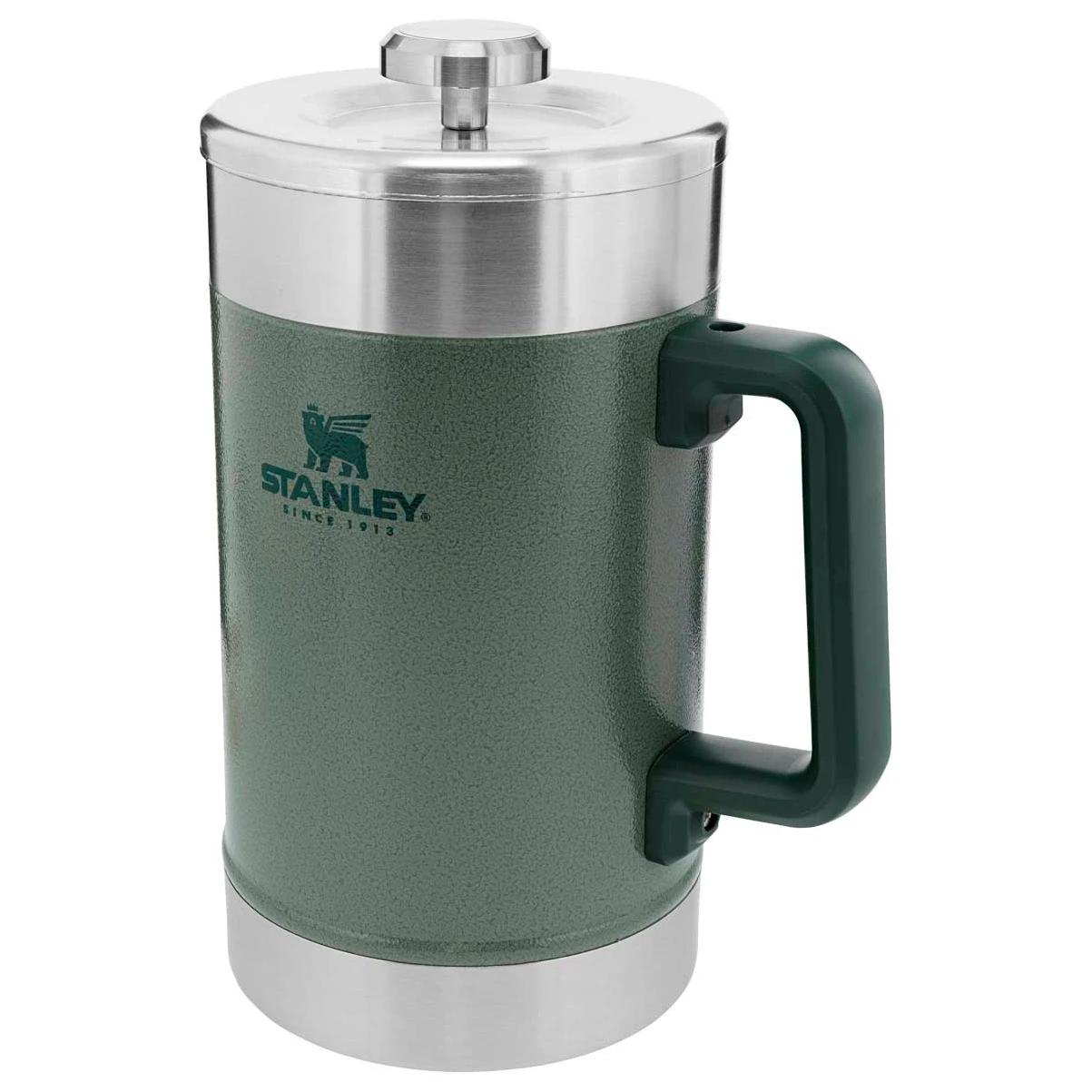 Stanley Stay-Hot French Press - Kaffeepresse 3 Stanley Stay-Hot French Press - Kaffeepresse – Bild 3