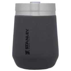 Stanley The Everyday Tumbler - Isolierbecher 9 Stanley The Everyday Tumbler - Isolierbecher -Primus Verkäufe stanley the everyday tumbler isolierbecher 1