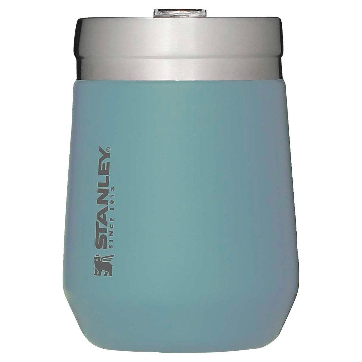 Stanley The Everyday Tumbler - Isolierbecher 6 Stanley The Everyday Tumbler - Isolierbecher – Bild 6