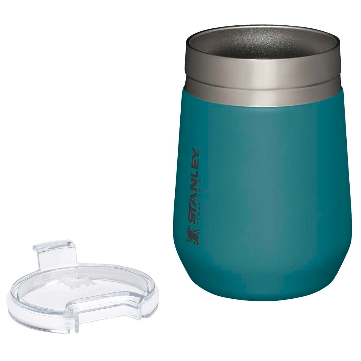 Stanley The Everyday Tumbler - Isolierbecher 3 Stanley The Everyday Tumbler - Isolierbecher – Bild 3