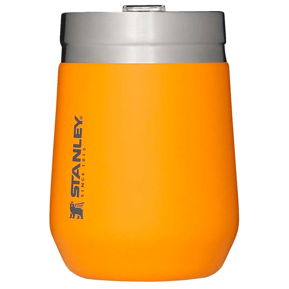 Stanley The Everyday Tumbler - Isolierbecher 1 Stanley The Everyday Tumbler - Isolierbecher