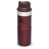Stanley Trigger-Action Travel Mug - Isolierflasche