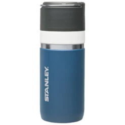 Stanley Vakuum Go Ceramivac - Isolierflasche -Primus Verkäufe stanley vakuum go ceramivac isolierflasche 3