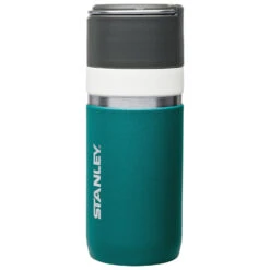Stanley Vakuum Go Ceramivac - Isolierflasche -Primus Verkäufe stanley vakuum go ceramivac isolierflasche 5