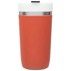 Stanley Vakuum Tumbler Ceramivac - Becher -Primus Verkäufe stanley vakuum tumbler ceramivac becher detail 3