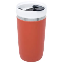 Stanley Vakuum Tumbler Ceramivac - Becher -Primus Verkäufe stanley vakuum tumbler ceramivac becher detail 4