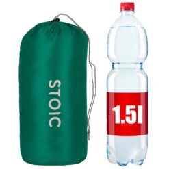 Stoic HarrvikSt. - Decke -Primus Verkäufe stoic harrvikst decke detail 3