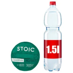 Stoic HarrvikSt. - Decke -Primus Verkäufe stoic harrvikst decke detail 4