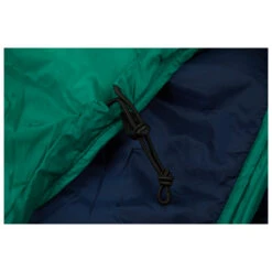 Stoic HarrvikSt. - Decke -Primus Verkäufe stoic harrvikst decke detail 6