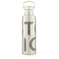 Stoic Insulated Stainless Steel BottleSt. - Isolierflasche