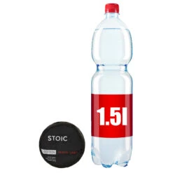 Stoic InvikenSt. Cotton Mummy Liner - Reiseschlafsack -Primus Verkäufe stoic invikenst cotton mummy liner reiseschlafsack detail 3