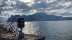 Stoic KaratsSt. - Gaskocher -Primus Verkäufe stoic karatsst gaskocher 79c434938ff178a8c5b33861453d7e79 1