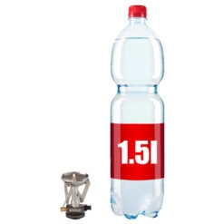 Stoic KaratsSt. - Gaskocher -Primus Verkäufe stoic karatsst gaskocher detail 5