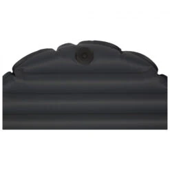 Stoic KaskerSt. Air Light - Isomatte -Primus Verkäufe stoic kaskerst air light isomatte detail 5