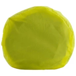 Stoic KaskerSt. - Isomatte -Primus Verkäufe stoic kaskerst isomatte detail 10