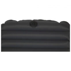 Stoic Sjangeli - Isomatte -Primus Verkäufe stoic sjangeli isomatte detail 5