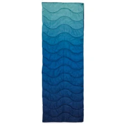 Stoic TorsboSt. Blanket - Kunstfaserdecke -Primus Verkäufe stoic torsbost blanket kunstfaserdecke detail 3