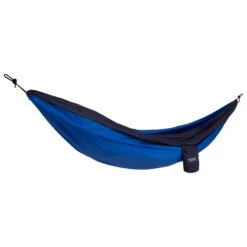 Stoic TorsboSt. Hammok - Hängematte -Primus Verkäufe stoic torsbost hammok haengematte 4