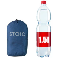 Stoic TorsboSt. Hammok - Hängematte -Primus Verkäufe stoic torsbost hammok haengematte detail 4