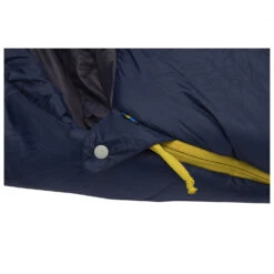 Stoic Women's RovenSt. -1°C Sleeping Bag - Kunstfaserschlafsack -Primus Verkäufe stoic womens rovenst 1 c sleeping bag kunstfaserschlafsack detail 3