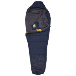 Stoic Women's RovenSt. -1°C Sleeping Bag - Kunstfaserschlafsack -Primus Verkäufe stoic womens rovenst 1 c sleeping bag kunstfaserschlafsack detail 5