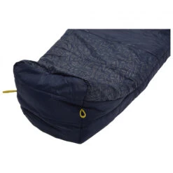 Stoic Women's RovenSt. -1°C Sleeping Bag - Kunstfaserschlafsack -Primus Verkäufe stoic womens rovenst 1 c sleeping bag kunstfaserschlafsack detail 6
