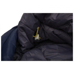 Stoic Women's RovenSt. -1°C Sleeping Bag - Kunstfaserschlafsack -Primus Verkäufe stoic womens rovenst 1 c sleeping bag kunstfaserschlafsack detail 7
