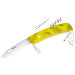 Swiza Schweizer Messer C03 - Messer -Primus Verkäufe swiza schweizer messer c03 messer 3