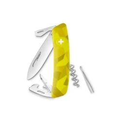 Swiza Schweizer Messer C03 - Messer -Primus Verkäufe swiza schweizer messer c03 messer d77a799c0e86c88b12e9f1d305cf22a2 1