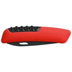 Swiza Schweizer Messer D01 All Black - Messer -Primus Verkäufe swiza schweizer messer d01 all black messer detail 3