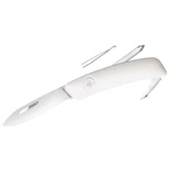 Swiza Schweizer Messer D02 - Messer -Primus Verkäufe swiza schweizer messer d02 messer 2