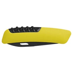 Swiza Schweizer Messer D03 All Black - Messer -Primus Verkäufe swiza schweizer messer d03 all black messer detail 3