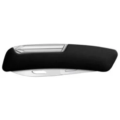 Swiza Schweizer Messer D04 - Messer -Primus Verkäufe swiza schweizer messer d04 messer detail 3