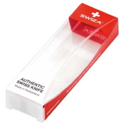 Swiza Schweizer Messer D04 - Messer -Primus Verkäufe swiza schweizer messer d04 messer detail 4