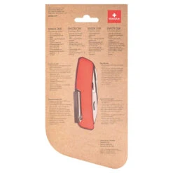 Swiza Schweizer Messer D06 - Messer -Primus Verkäufe swiza schweizer messer d06 messer detail 4