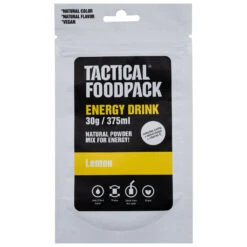 Tactical Foodpack Ration Delta -Primus Verkäufe tactical foodpack ration delta detail 5