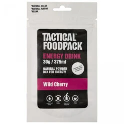Tactical Foodpack Ration Echo -Primus Verkäufe tactical foodpack ration echo detail 3