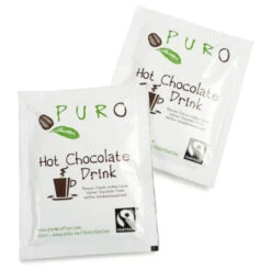 Tactical Foodpack Ration Echo -Primus Verkäufe tactical foodpack ration echo detail 5