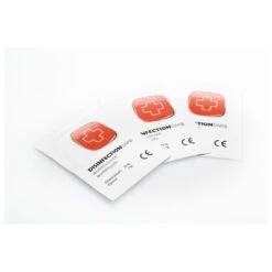 Tactical Foodpack Ration Echo -Primus Verkäufe tactical foodpack ration echo detail 9