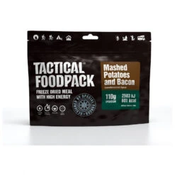 Tactical Foodpack Ration Golf -Primus Verkäufe tactical foodpack ration golf detail 3