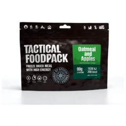 Tactical Foodpack Ration Golf -Primus Verkäufe tactical foodpack ration golf detail 4