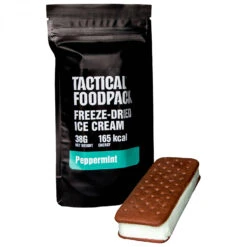Tactical Foodpack Ration Golf -Primus Verkäufe tactical foodpack ration golf detail 6