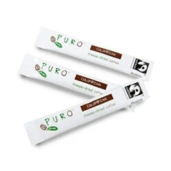 Tactical Foodpack Ration Golf -Primus Verkäufe tactical foodpack ration golf detail 9