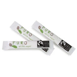 Tactical Foodpack Ration India -Primus Verkäufe tactical foodpack ration india detail 12