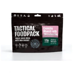 Tactical Foodpack Ration India -Primus Verkäufe tactical foodpack ration india detail 4