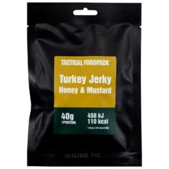 Tactical Foodpack Ration India -Primus Verkäufe tactical foodpack ration india detail 5