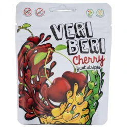 Tactical Foodpack Ration India -Primus Verkäufe tactical foodpack ration india detail 7